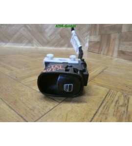 Fensterheber Fensterheberschalter Mercedes Benz C-Klasse W203 A2038200210