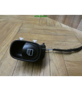 Fensterheberschalter Schalter Mercedes Benz C-Klasse W203
