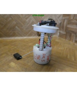 Kraftstoffpumpe Benzinpumpe Ford Fiesta 5 V 2S619H307
