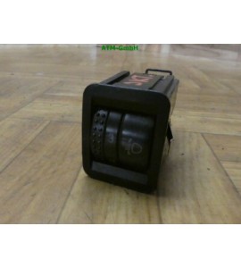 Lichtschalter Schalter Dimmer Skoda Octavia helag 1U0941333E