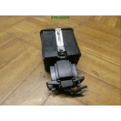 Lichtschalter Schalter Dimmer Skoda Octavia helag 1U0941333E