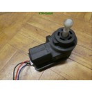 Stellmotor VW Lupo 6X09412950