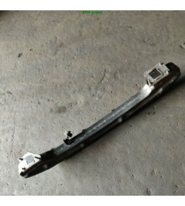 Verstärker vorne Mercedes Benz C-Klasse W203 Stoßstangenverstärker