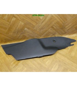 Abdeckung Verkleidung Ford Fiesta 6 VI links Fahrerseite