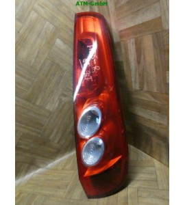 Bremsleuchte Rückleuchte Bremslicht Rücklicht Ford Fiesta 5 V 3 türig rechts
