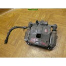 Bremssattel Ford Fiesta 6 VI FoMoCo TRW 0651 23V vorne rechts Beifahrerseite