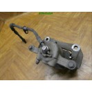 Bremssattel Ford Fiesta 6 VI FoMoCo TRW 0651 23V vorne rechts Beifahrerseite