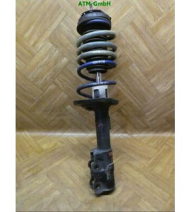 Federbein Pralldämpfer Stoßdämpfer Ford Fiesta 6 VI vorne rechts Beifahrerseite