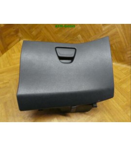 Handschuhfach Ablagefach Staufach Fach Ford Fiesta 6 VI
