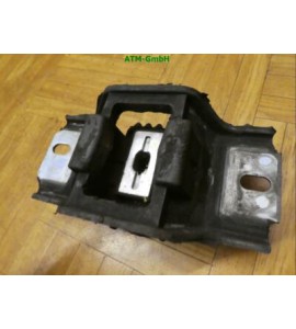 Motorhalter Motorlager Ford Fiesta 5 V