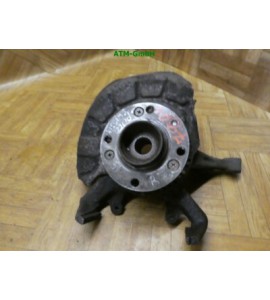 Radnabe Radlager Achsschenkel VW Polo Classic vorne rechts Beifahrerseite