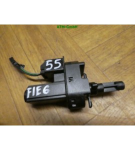 Stellmotor Kupplungsschalter Schalter Ford Fiesta 6 VI 3M5T7C534AA