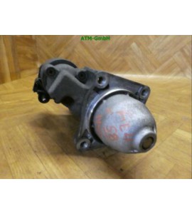 Anlasser Starter Ford Fiesta 4 IV Bosch 0001107043 96FB1000KC