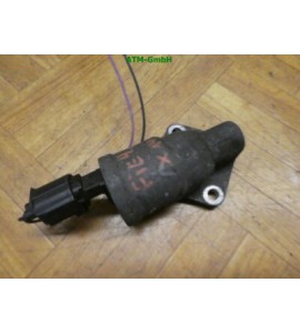 Leerlaufregelventil Ford Fiesta 4 IV XS4U9F715DA