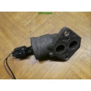 Leerlaufregelventil Ford Fiesta 4 IV XS4U9F715DA