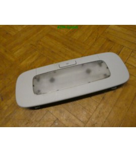 Leseleuchte Innenraumlicht Innenraumbeleuchtung VW Golf 5 V Socop 1K0947291