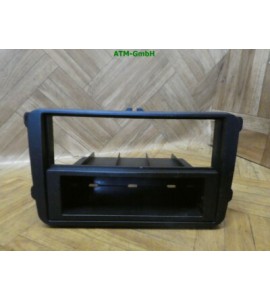 Mittelkonsole Ablage Blende Schacht VW Golf 5 V