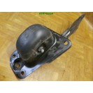 Querlenker Achslenker VW Golf 5 V hinten rechts 1K0505226H Beifahrerseite