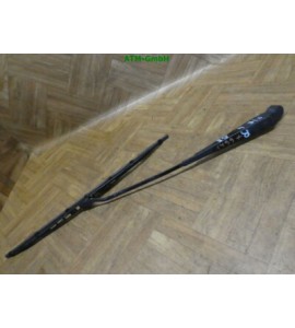 Scheibenwischerarm Ford Fiesta 4 IV vorne rechts Wischerarm 97FG17526C2B