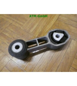 Motorhalter Motorlager Ford KA 2 II 517326810