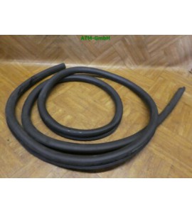 Türdichtung Dichtung VW Golf 5 V hinten links Fahrerseite