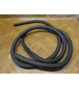 Türdichtung Dichtung VW Golf 5 V vorne rechts Beifahrerseite