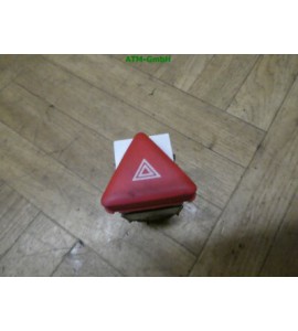 Warnblinker Warnblinkerschalter VW Golf 5 V 1K0953509A