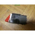 Warnblinker Warnblinkerschalter VW Golf 5 V 1K0953509A