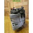 Lichtmaschine Generator Opel Corsa D Bosch 14 V 100 A 13222930 0124325171