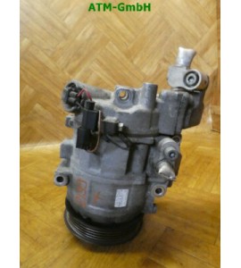 Klimakompressor Mercedes Benz A-Klasse W168 Denso 447220-8871