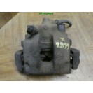 Bremssattel BMW 3er E46 Compact 40 / 10 ATE hinten links Fahrerseite