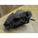 Bremssattel BMW 3er E46 Compact 40 / 10 ATE hinten links Fahrerseite