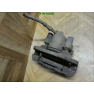 Bremssattel BMW 3er E46 Compact 40 / 10 ATE hinten links Fahrerseite