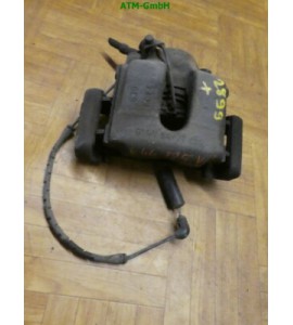 Bremssattel BMW 3er E46 Compact vorne links Fahrerseite ATE 54 / 22 639