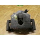 Bremssattel BMW 3er E46 Compact vorne rechts Beifahrerseite ATE 54 / 22 640