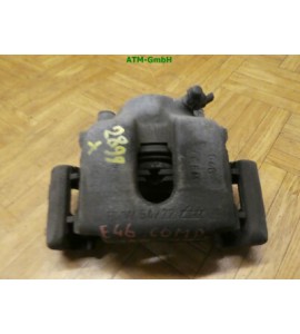 Bremssattel BMW 3er E46 Compact vorne rechts Beifahrerseite ATE 54 / 22 640
