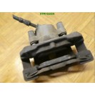 Bremssattel BMW 3er E46 Compact vorne rechts Beifahrerseite ATE 54 / 22 640