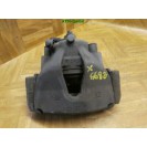 Bremssattel Opel Meriva vorne rechts Beifahrerseite ATE 9824 GM 57 / 25