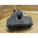 Bremssattel Opel Meriva vorne rechts Beifahrerseite ATE 9824 GM 57 / 25