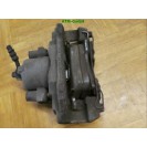 Bremssattel Opel Meriva vorne rechts Beifahrerseite ATE 9824 GM 57 / 25