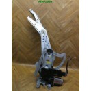 Fensterheber Fensterhebermotor Opel Meriva Temic GM vorne rechts 93389552