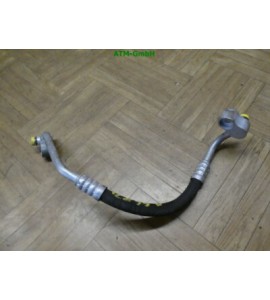 Klimaleitung Leitung BMW 3er E46 Compact