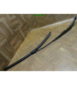 Scheibenwischerarm Opel Meriva Wischerarm vorne rechts 13140019 GM
