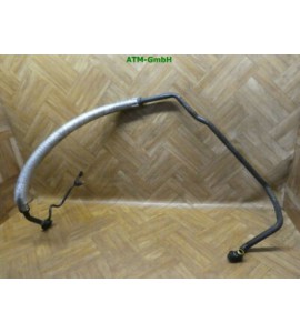 Klimaleitung Leitung BMW 3er E46 Compact manuli 64.53-8386844