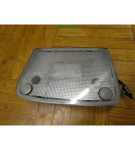 Leseleuchte Innenraumlicht Innenraumbeleuchtung Opel Meriva Socop 273893313