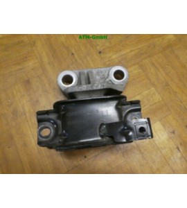 Motorhalter Motorlager Halter Opel Corsa D 13130745