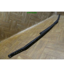 Scheibenwischerarm vorne rechts Wischerarm BMW 3er E46 Compact Beifahrerseite