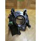 Federring Schleifring BMW 3er E46 Compact Wickelring 61.31-8376443.9