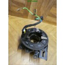 Federring Schleifring BMW 3er E46 Compact Wickelring 61.31-8376443.9
