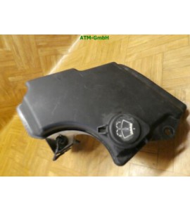 Scheibenreinigung Waschwasserbehälter Waschwasserpumpe BMW 3er E46 Compact